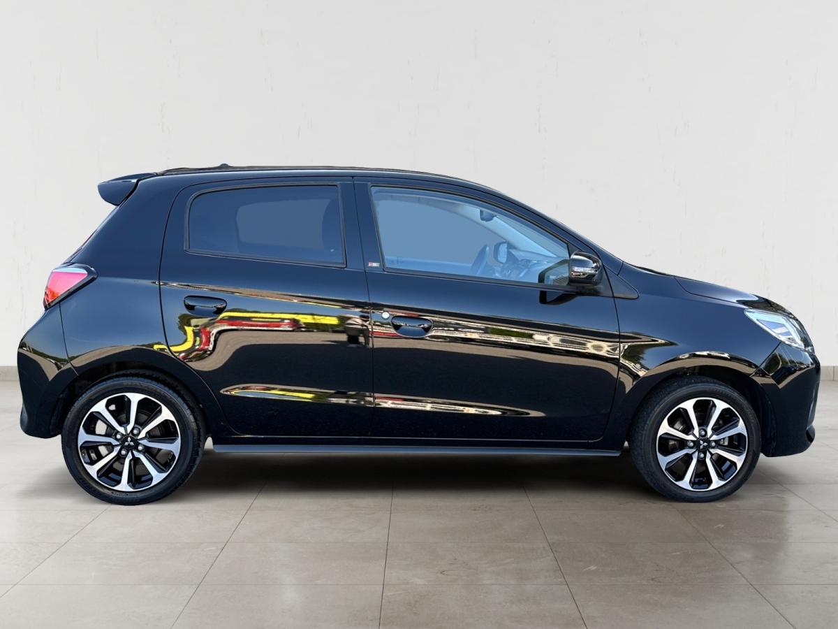 mitsubishi-space-star-2023-gasolina-1193cc