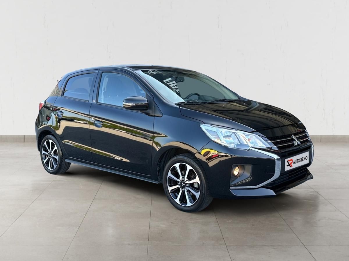 mitsubishi-space-star-2023-gasolina-1193cc
