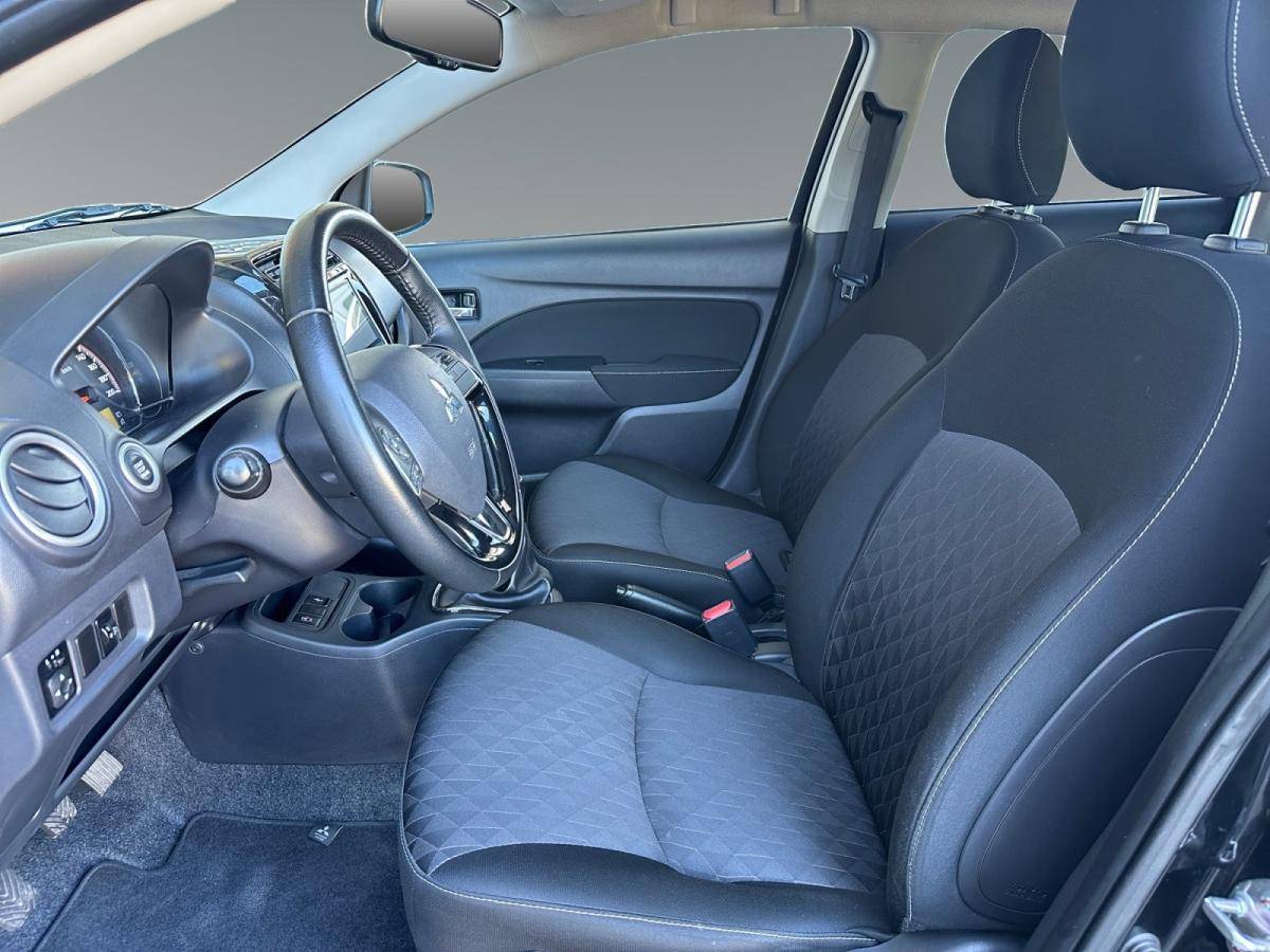 mitsubishi-space-star-2023-gasolina-1193cc