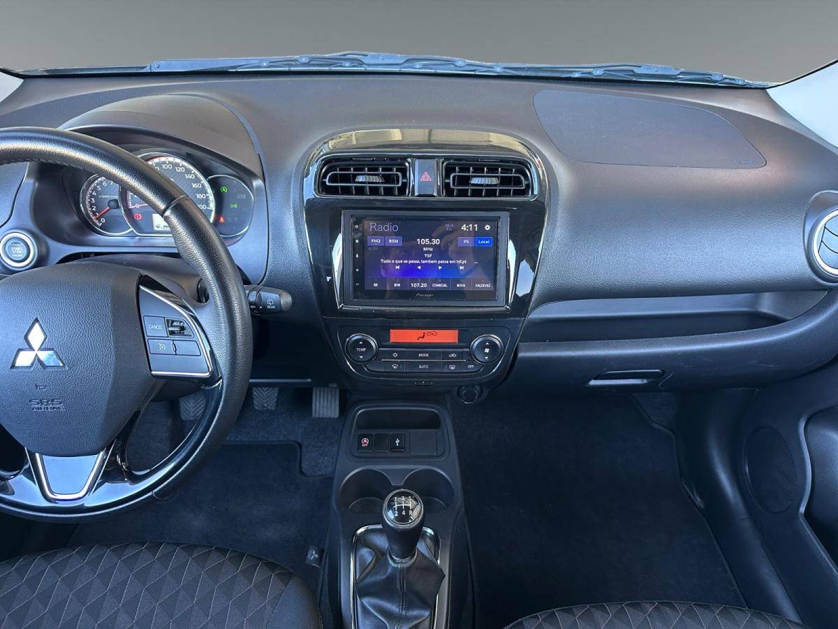 mitsubishi-space-star-2023-gasolina-1193cc