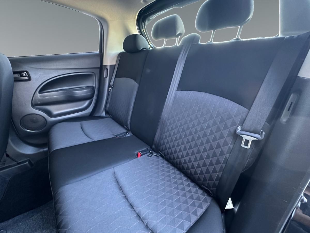 mitsubishi-space-star-2023-gasolina-1193cc