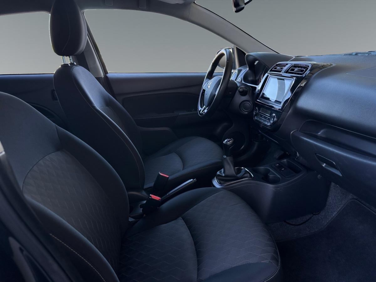 mitsubishi-space-star-2023-gasolina-1193cc