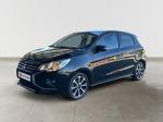 mitsubishi-space-star-2023-gasolina-1193cc