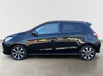 mitsubishi-space-star-2023-gasolina-1193cc