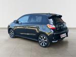 mitsubishi-space-star-2023-gasolina-1193cc