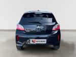 mitsubishi-space-star-2023-gasolina-1193cc