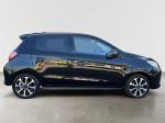mitsubishi-space-star-2023-gasolina-1193cc