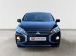 mitsubishi-space-star-2023-gasolina-1193cc