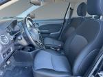 mitsubishi-space-star-2023-gasolina-1193cc