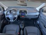 mitsubishi-space-star-2023-gasolina-1193cc
