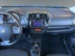 mitsubishi-space-star-2023-gasolina-1193cc