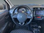 mitsubishi-space-star-2023-gasolina-1193cc