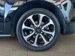mitsubishi-space-star-2023-gasolina-1193cc