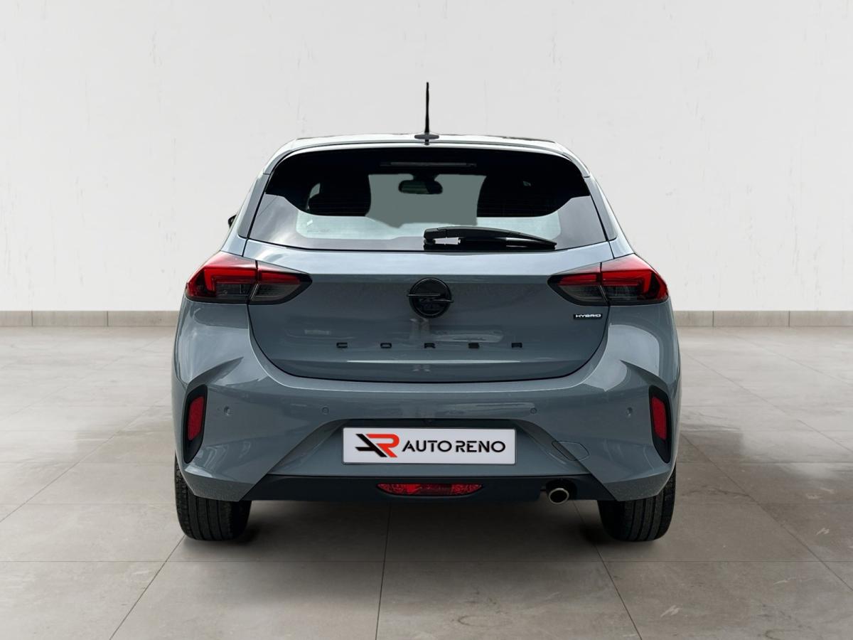 opel-corsa-2025-gasolina-1199cc