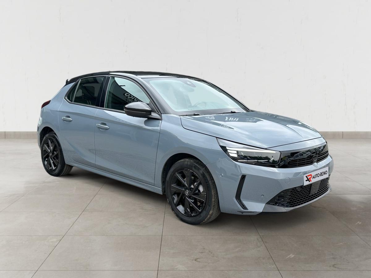 opel-corsa-2025-gasolina-1199cc