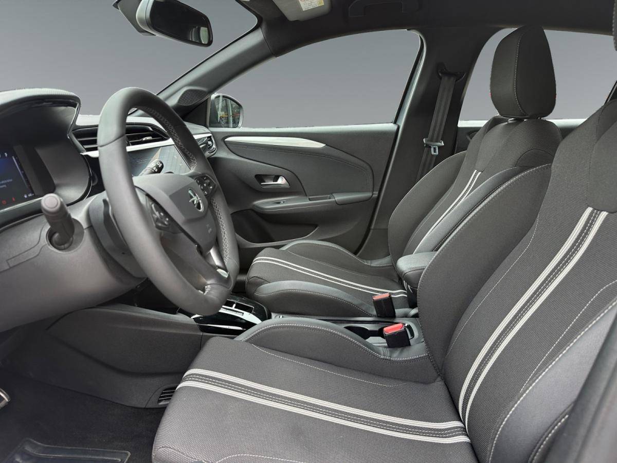 opel-corsa-2025-gasolina-1199cc
