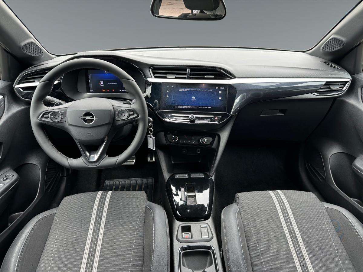 opel-corsa-2025-gasolina-1199cc