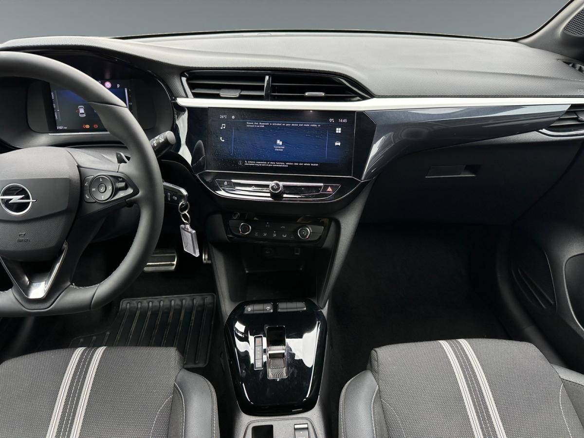 opel-corsa-2025-gasolina-1199cc