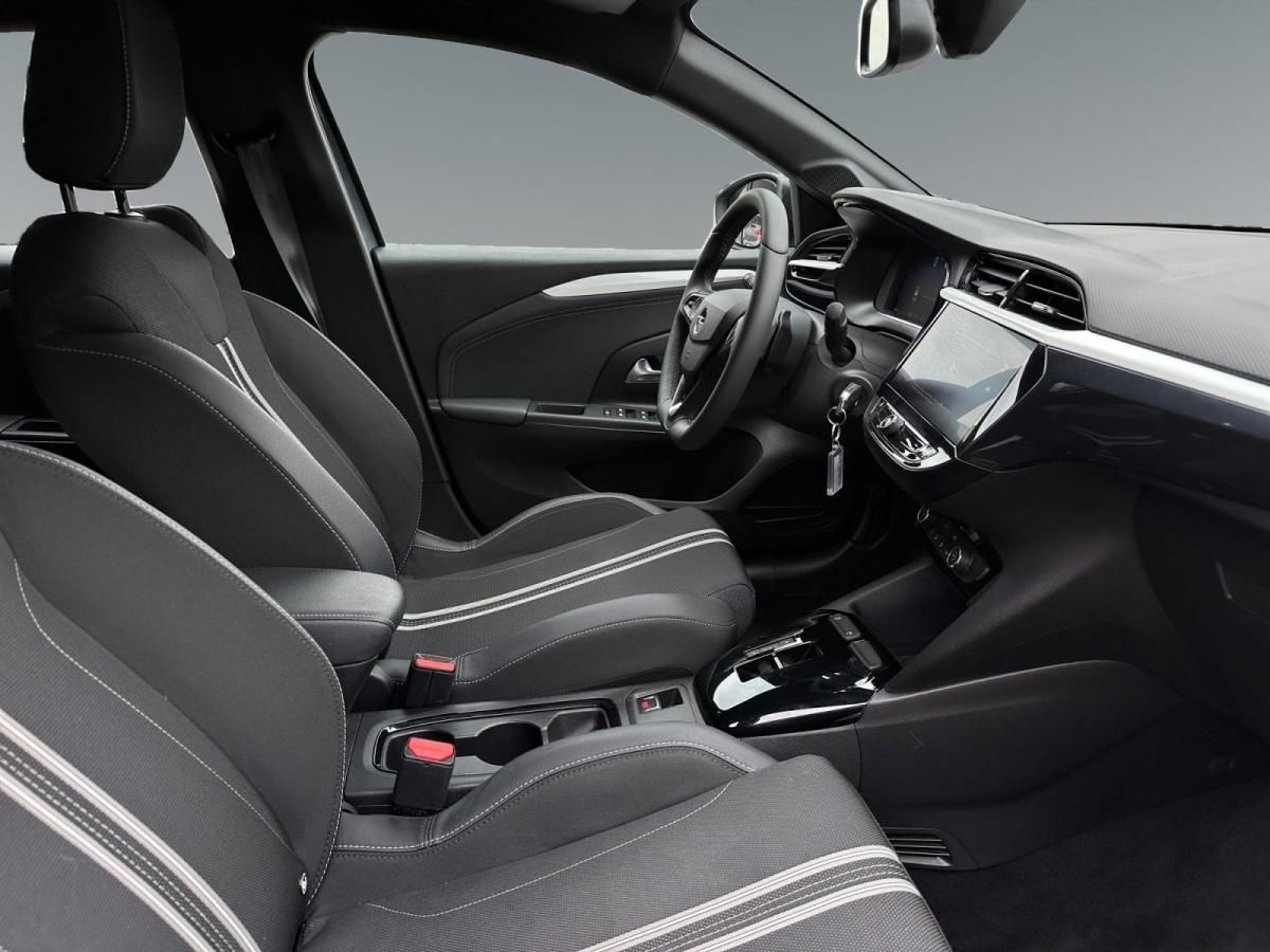 opel-corsa-2025-gasolina-1199cc