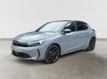 opel-corsa-2025-gasolina-1199cc