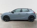 opel-corsa-2025-gasolina-1199cc