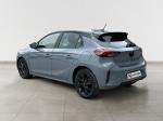 opel-corsa-2025-gasolina-1199cc