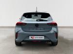 opel-corsa-2025-gasolina-1199cc