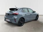 opel-corsa-2025-gasolina-1199cc