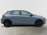 opel-corsa-2025-gasolina-1199cc