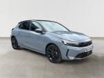opel-corsa-2025-gasolina-1199cc