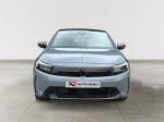 opel-corsa-2025-gasolina-1199cc