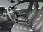 opel-corsa-2025-gasolina-1199cc