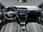 opel-corsa-2025-gasolina-1199cc