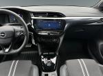 opel-corsa-2025-gasolina-1199cc