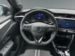 opel-corsa-2025-gasolina-1199cc