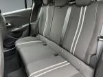 opel-corsa-2025-gasolina-1199cc