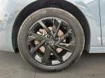 opel-corsa-2025-gasolina-1199cc