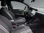 opel-corsa-2025-gasolina-1199cc