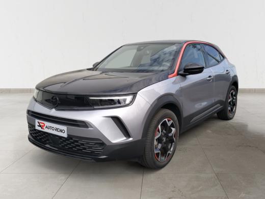 opel-mokka-2023-eletrico-500cc