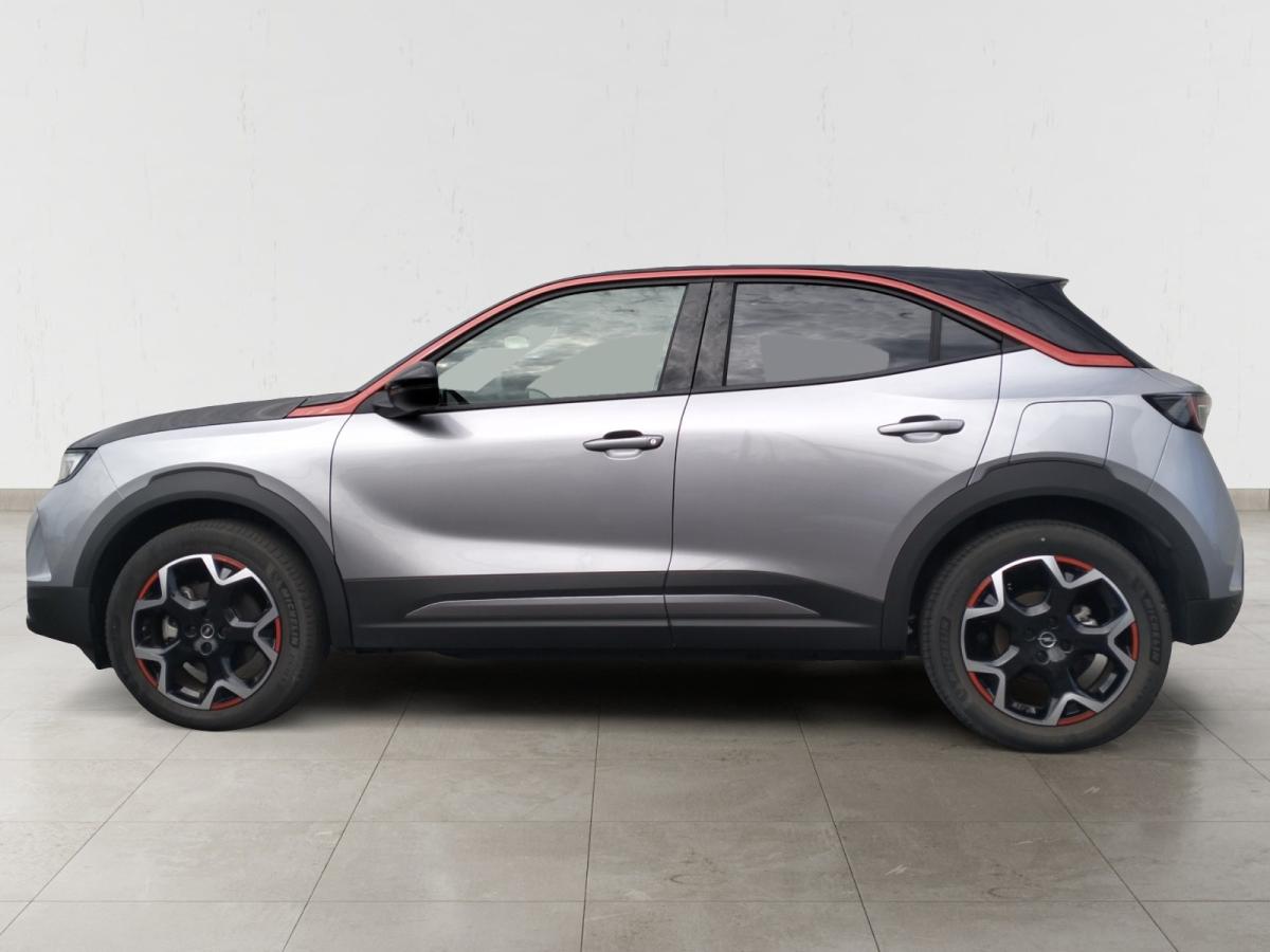 opel-mokka-2023-eletrico-500cc