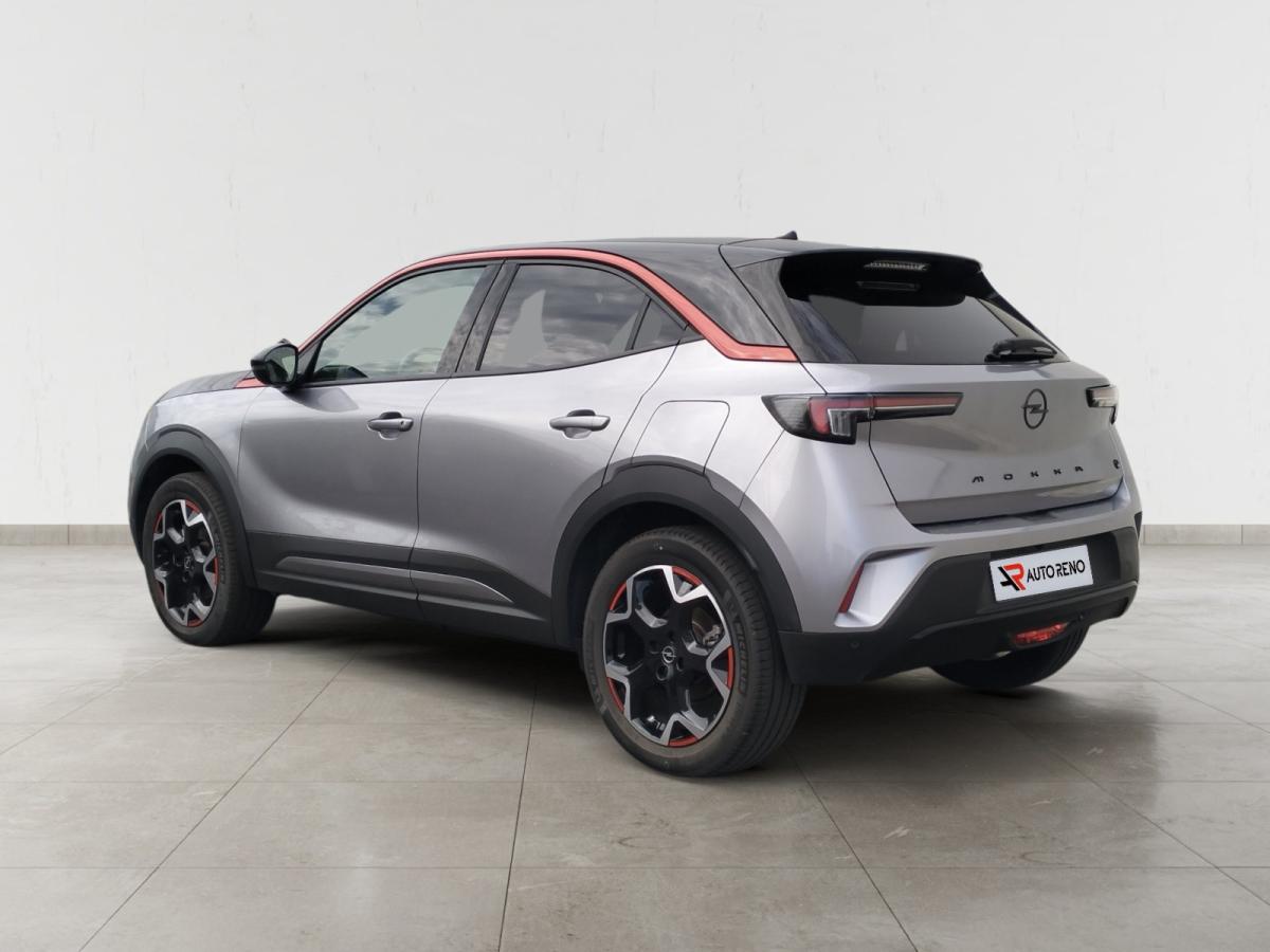 opel-mokka-2023-eletrico-500cc