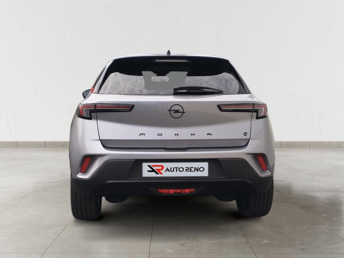 opel-mokka-2023-eletrico-500cc