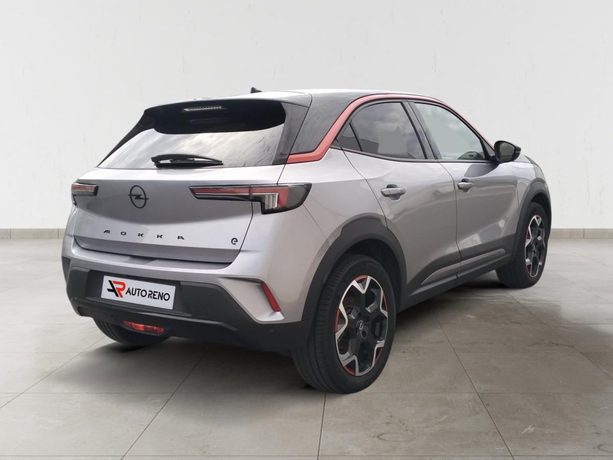 opel-mokka-2023-eletrico-500cc