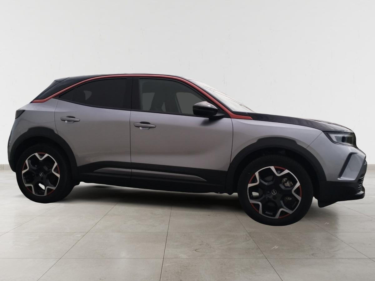 opel-mokka-2023-eletrico-500cc