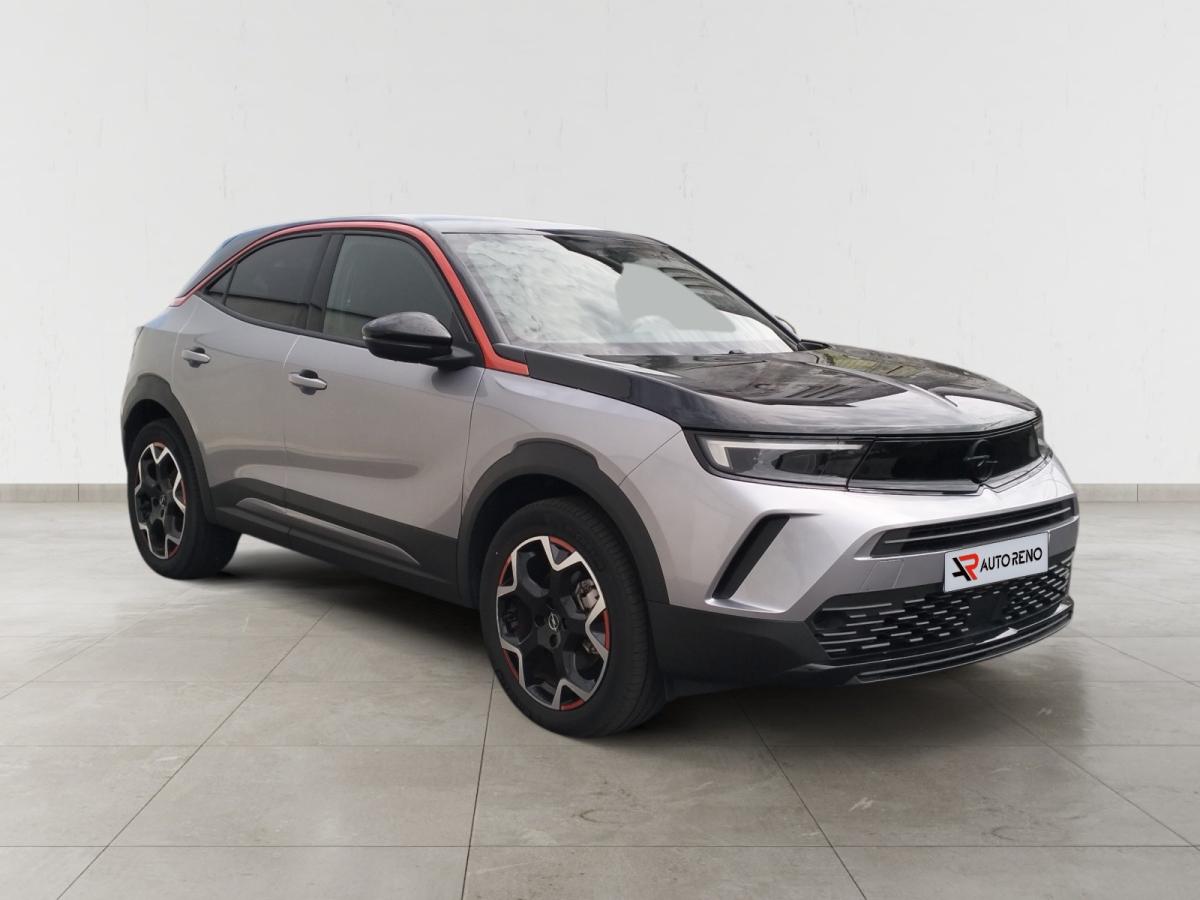 opel-mokka-2023-eletrico-500cc