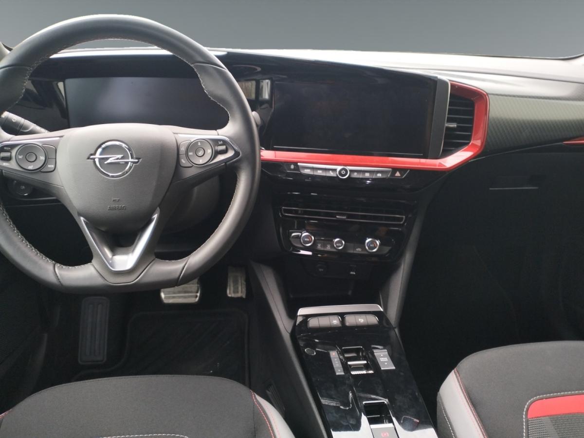 opel-mokka-2023-eletrico-500cc