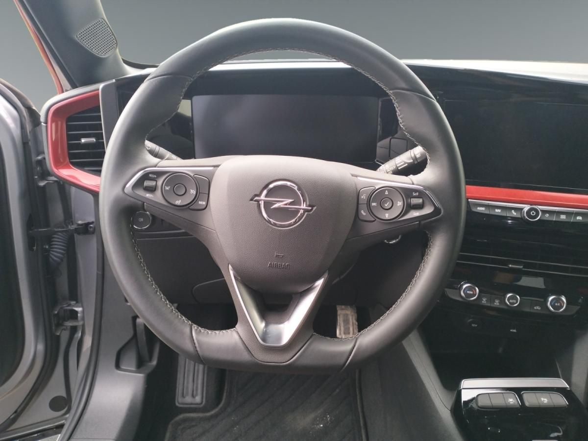 opel-mokka-2023-eletrico-500cc