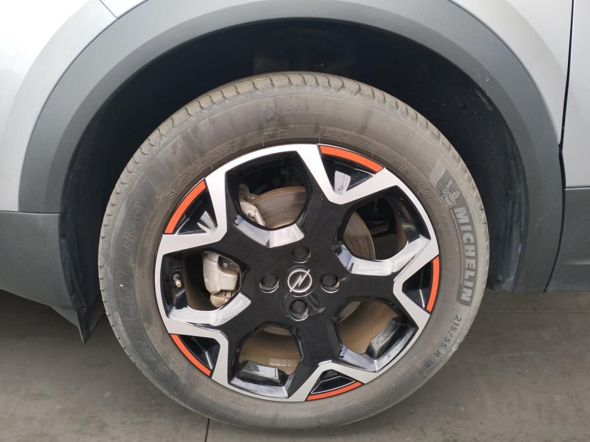 opel-mokka-2023-eletrico-500cc