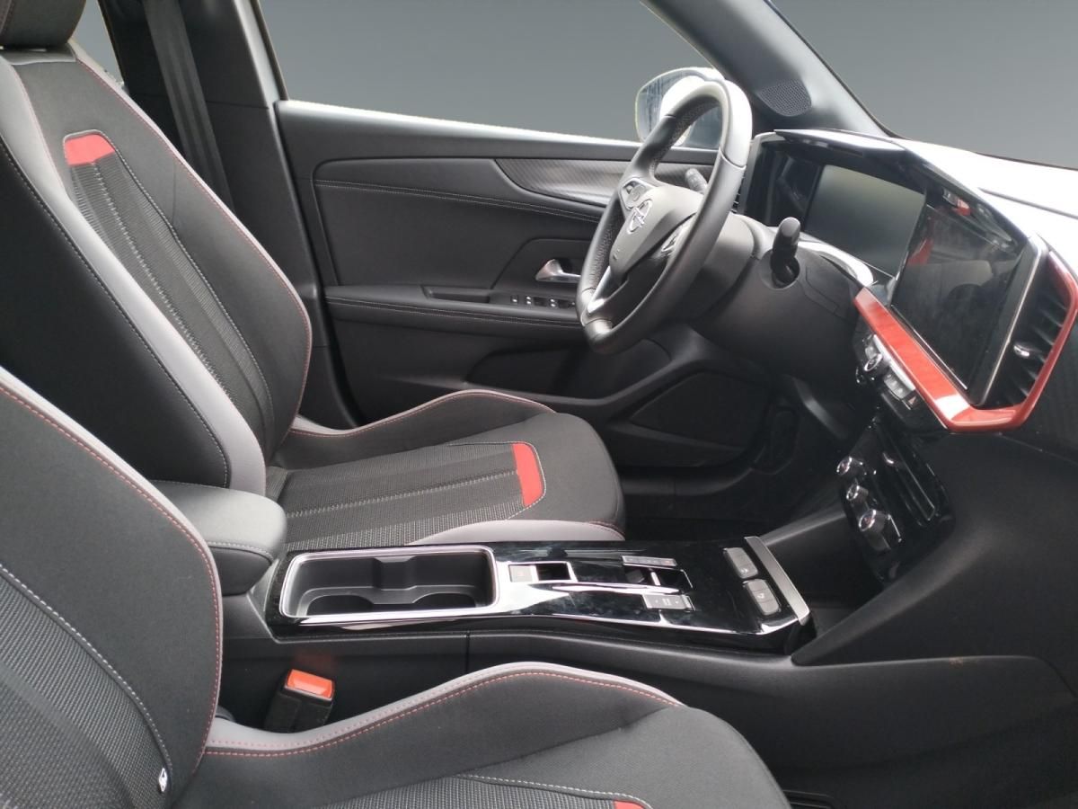opel-mokka-2023-eletrico-500cc