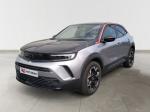 opel-mokka-2023-eletrico-500cc